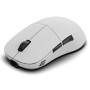 Мишка Endgame Gear XM2w 4k v2 Wireless White (PGW-EG-MOU-080)