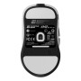 Мишка Endgame Gear XM2w 4k v2 Wireless White (PGW-EG-MOU-080)