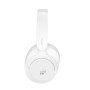 Навушники Tronsmart Sounfii Q20S White (1165971)