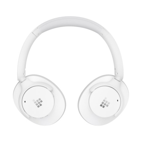 Навушники Tronsmart Sounfii Q20S White (1165971)