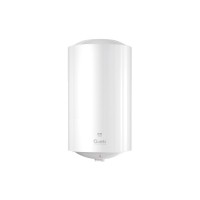 Бойлер Quartz Bim 30 V (Bim 30V)