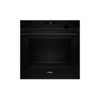 Духова шафа Siemens HU736AEA0T