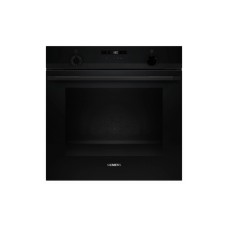 Духова шафа Siemens HU736AEA0T