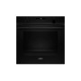 Духова шафа Siemens HU736AEA0T