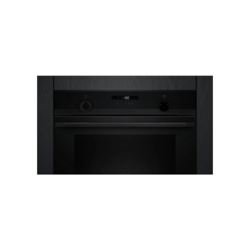 Духова шафа Siemens HU736AEA0T