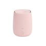 Зволожувач повітря Xiaomi HL Aromatherapy machine Pink (HLEOD01)