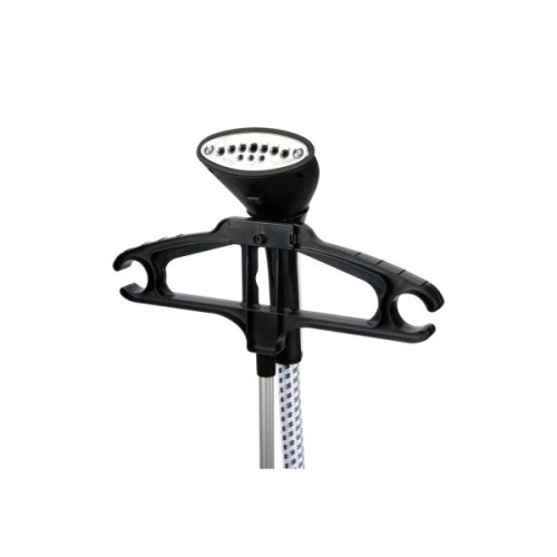 Відпарювач для одягу Rotex RIC200-S SUPER STEAM