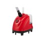 Відпарювач для одягу Rotex RIC200-S SUPER STEAM