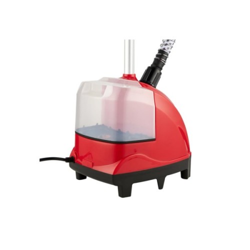 Відпарювач для одягу Rotex RIC200-S SUPER STEAM