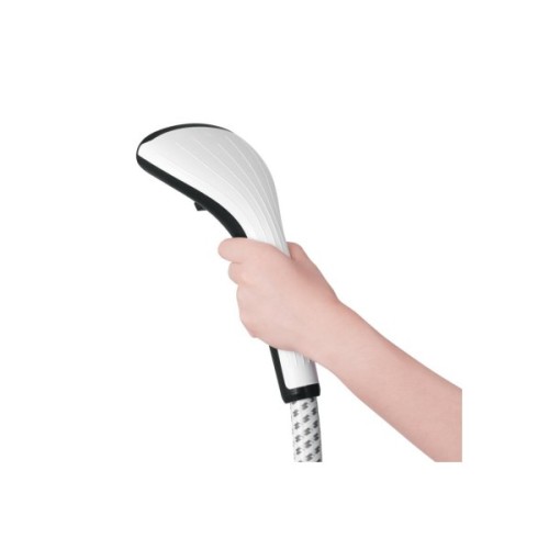 Відпарювач для одягу Rotex RIC200-S SUPER STEAM