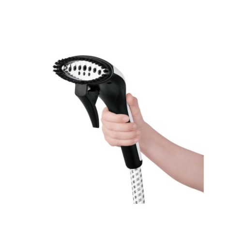 Відпарювач для одягу Rotex RIC200-S SUPER STEAM