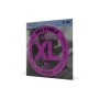 Струни для гітари D'Addario XL ProSteels Super Light (9-42) (EPS520)
