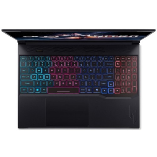 Ноутбук Acer Nitro V 16S ANV16S-71 (NH.U27EU.002)