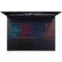 Ноутбук Acer Nitro V 16S ANV16S-71 (NH.U27EU.002)