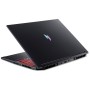 Ноутбук Acer Nitro V 16S ANV16S-71 (NH.U27EU.002)