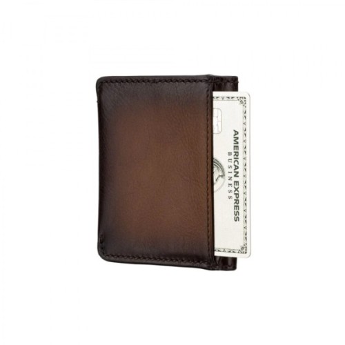 Гаманець Visconti MT88 North Tan Burnish (MT88 B/TAN)