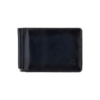 Гаманець Visconti AT70 Miles Blue (AT70 BLUE)