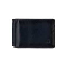 Гаманець Visconti AT70 Miles Blue (AT70 BLUE)