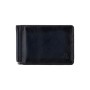 Гаманець Visconti AT70 Miles Blue (AT70 BLUE)