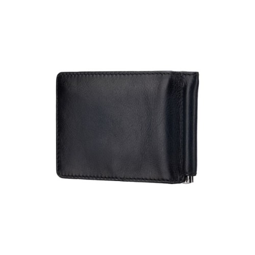 Гаманець Visconti AT70 Miles Blue (AT70 BLUE)