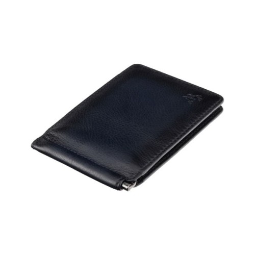 Гаманець Visconti AT70 Miles Blue (AT70 BLUE)