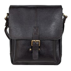 Сумка Ashwood Benjamin Brown (BENJAMIN BRN)