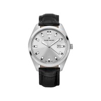 Наручний годинник Claude Bernard 53019 3CN AIN