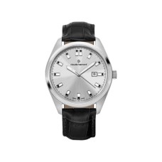 Наручний годинник Claude Bernard 53019 3CN AIN