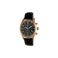 Наручний годинник Jacques du Manoir CHR.23