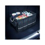 Сумка-органайзер Ugreen LP256 Foldable Multifunctional Car Trunk Organizer 55 л Black (80710)