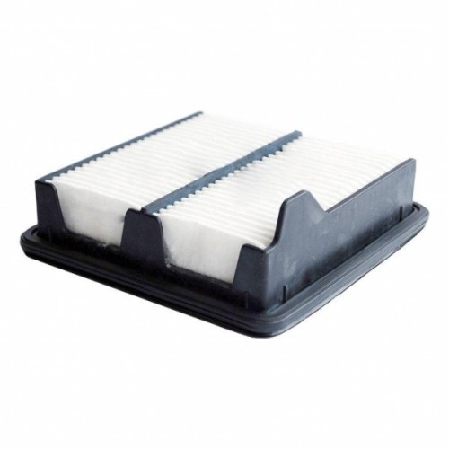 Повітряний фільтр для автомобіля Bosch F 026 400 223