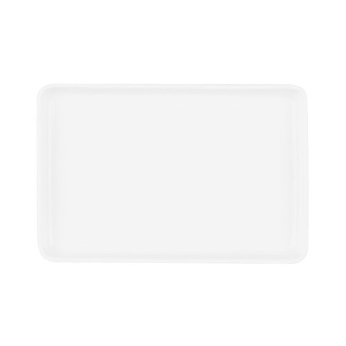 Блюдо Ardesto Rectangle 26х17.5 см (AR3730)