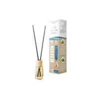 Аромадифузор Elix Relaxeen Bedroom 9.5 мл (5902315537088)