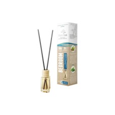 Аромадифузор Elix Relaxeen Bedroom 9.5 мл (5902315537088)