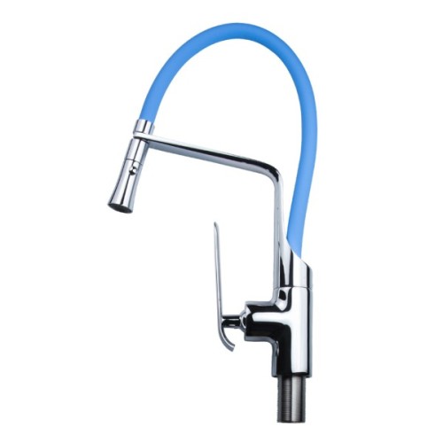 Змішувач Corso ADDA EB-4B519C (9635100)