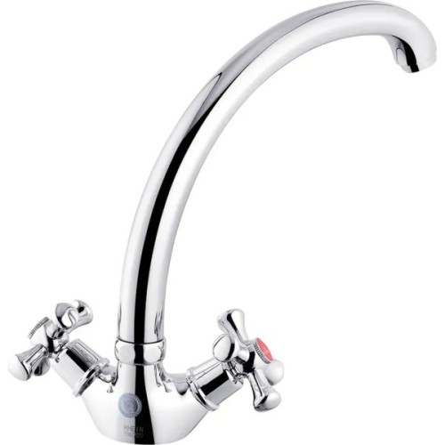 Змішувач Kroner Rhein-C032 (CV017352)