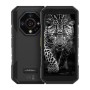 Мобільний телефон Ulefone Armor X32 6/128Gb Black (6975326662383)
