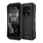 Мобільний телефон Ulefone Armor X32 6/128Gb Black (6975326662383)