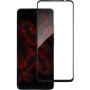 Скло захисне Intaleo Full Glue MOTO G24 Power Black (1283126591747)