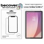 Скло захисне BeCover Lenovo Tab One / Tab K9 8.7" 2025 (TB305XU/FU) (713700)