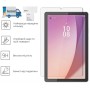 Скло захисне BeCover Lenovo Tab One / Tab K9 8.7" 2025 (TB305XU/FU) (713700)