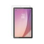 Скло захисне BeCover Lenovo Tab One / Tab K9 8.7" 2025 (TB305XU/FU) (713700)