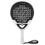 Ракетка для падел тенісу Stiga Racket AIRY 2 (2204-1311-01) (932054)
