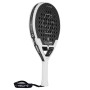 Ракетка для падел тенісу Stiga Racket AIRY 2 (2204-1311-01) (932054)