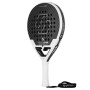 Ракетка для падел тенісу Stiga Racket AIRY 2 (2204-1311-01) (932054)