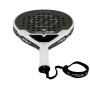 Ракетка для падел тенісу Stiga Racket AIRY 2 (2204-1311-01) (932054)