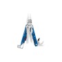 Мультитул Leatherman Signal Cobalt (832741)