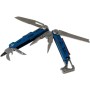 Мультитул Leatherman Signal Cobalt (832741)
