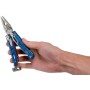 Мультитул Leatherman Signal Cobalt (832741)