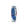 Мультитул Leatherman Signal Cobalt (832741)